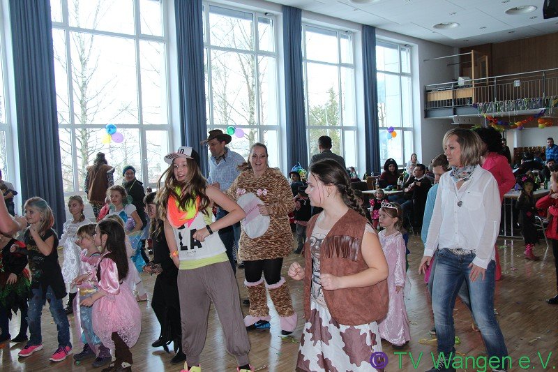 IMG_0305_(800_x_600)